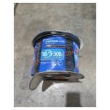 500ft Sprinkler Wire