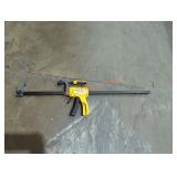 Sold as is where is. No guarantees or returns.