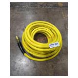 Husky 3/8" 300PSI Hose