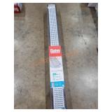 Oatey 36" Linear Drain
