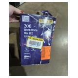 Unopened By ROCKEY TEAM, maybe opened at preview