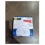 Unopened By ROCKEY TEAM, maybe opened at preview