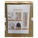 Foldable Celebration Tower