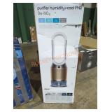Dyson Purifier Humidify+Cool PH2 De-NOx