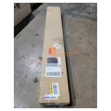 2.5" Cordless Blinds