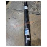 Trafficmaster Moisture Barrier