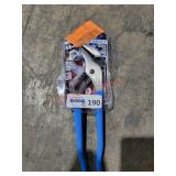 Sold As Is Where Is No Guarantees No Returns.