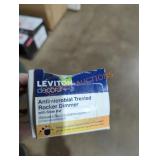 Unopened By ROCKEY TEAM, maybe opened at preview