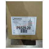 Progressive Lighting Lantern Light