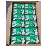 Warm White LED Mini Lights