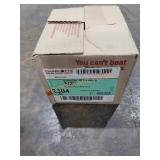 90ï¿½ Street Plumbing ELL Box