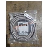 Sold As Is Where Is No Guarantees No Returns.