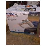 Broan Nutone Exhaust Fan