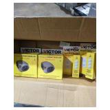 Victor Rodent Repellent