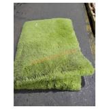 Area Rug,Unknown Size