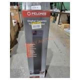 Digital Ceramic Tower Heater