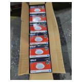 Halo 4" Direct Ceiling Mount Lights