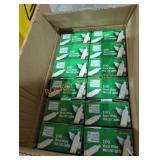 Box Lot Mini LED String Christmas Lights