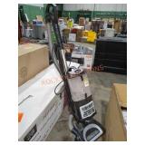 Shark Upright Vacuum