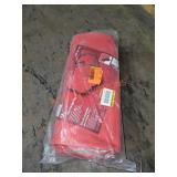 9ft Tree Storage Bag