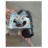 Sold as is where is. No guarantees or returns.