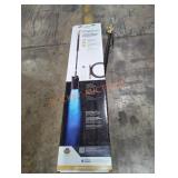 Bernzomatic Firestarter Blaze Torch