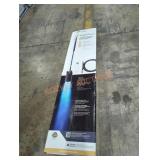 Bernzomatic Firestarter Blaze Torch