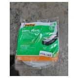 Sold As Is Where Is No Guarantees No Returns.