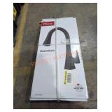 Pfister Maximillion Faucet