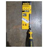 Sold As Is Where Is No Guarantees No Returns.