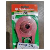 UNOPENED BY ROCKEY TEAM, MAY BE DAMAGED OR