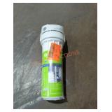 Unopened By ROCKEY TEAM, maybe opened at preview