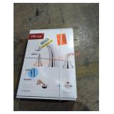 Pfister Ladera Faucet