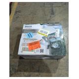 Broan Nutone Bath Fan Replacement Kit