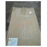 Johnathan Y Hang Light