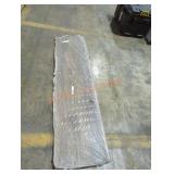 Cap A Tread Stair Renewal System