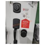 Kwikset Security Set