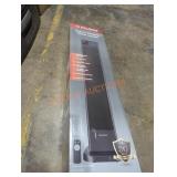 Pelonis Digital Ceramic Tower Heater