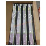 T-Bar Grid Light Kits