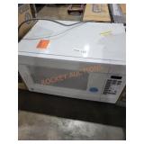 GE Countertop Microwave