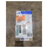 60 AMP AC Disconnect