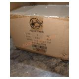 Parrot Uncle Wall Light