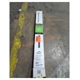 Unopened By ROCKEY TEAM, maybe opened at preview