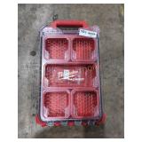 Milwaukee Packout Organizer