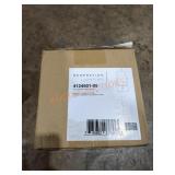 Generation Lighting Wall Light