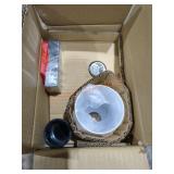 Generation Lighting Wall Light