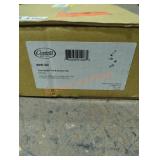 Unopened By ROCKEY TEAM, maybe opened at preview