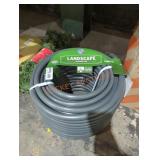 Sold as is where is. No guarantees or returns.