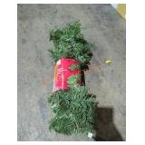 Sold as is where is. No guarantees or returns.