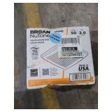 Broan Ventilation Fan